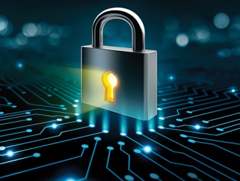 Essential Tips on Cybersecurity for Arbitrators: Identify, Protect, Detect, Respond and Recover