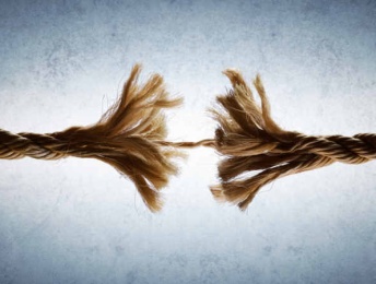 When is Commencement of Court Proceedings a Repudiatory Breach of an Arbitration Agreement?