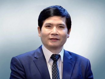 [Kluwe Arbitration Blog] In Conversation with Vu Anh Duong, Secretary General of the Vietnam International Arbitration Centre (VIAC)