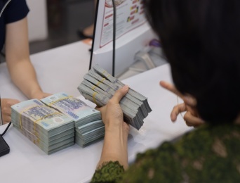 Siết lại để phát triển thị trường trái phiếu doanh nghiệp theo hướng nào?