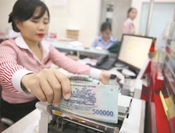 Mục tiêu lớn nhất chính sách tiền tệ là ổn định vĩ mô