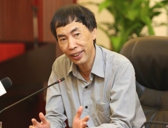 TS Võ Trí Thành: Kinh tế Việt Nam 2019 pha trộn màu xám và hồng