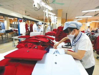 Xử lý tốt việc kiểm tra chuyên ngành sẽ giảm chi phí kinh doanh