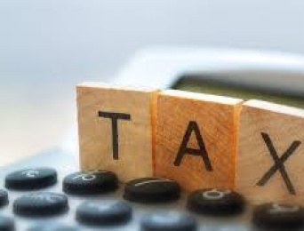 Sửa nghị định 20: Hồi tố thuế có thật sự 'nguy hiểm' theo như Bộ Tài chính?
