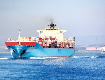 Một vụ lừa đảo liên quan đến Vận đơn chủ (Master Bill of Lading - MBL)