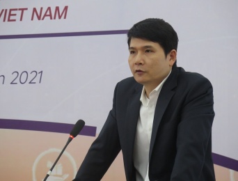 Bùng nổ thương mại điện tử đòi hỏi hệ thống giải quyết tranh chấp phải đủ tầm.