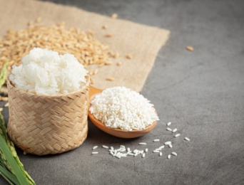 Legal Perspectives On “Abandoning” Rice Reserve Contracts