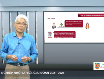 Án lệ số 25 2018 AL, Không phải chịu phạt cọc vì lý do khách quan