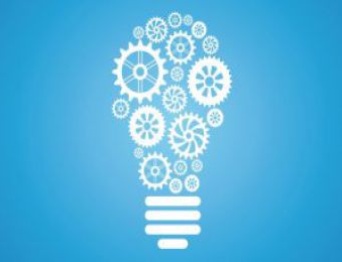 Innovation of the Law on Commercial Arbitration of 2010