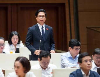 Tòa án hỗ trợ và thúc đẩy trọng tài thương mại để nâng cao hiệu quả giải quyết tranh chấp thương mại và đầu tư phục vụ hội nhập kinh tế