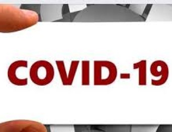 Virus Corona_Bình luận pháp lý và những điểm doanh nghiệp cần lưu tâm
