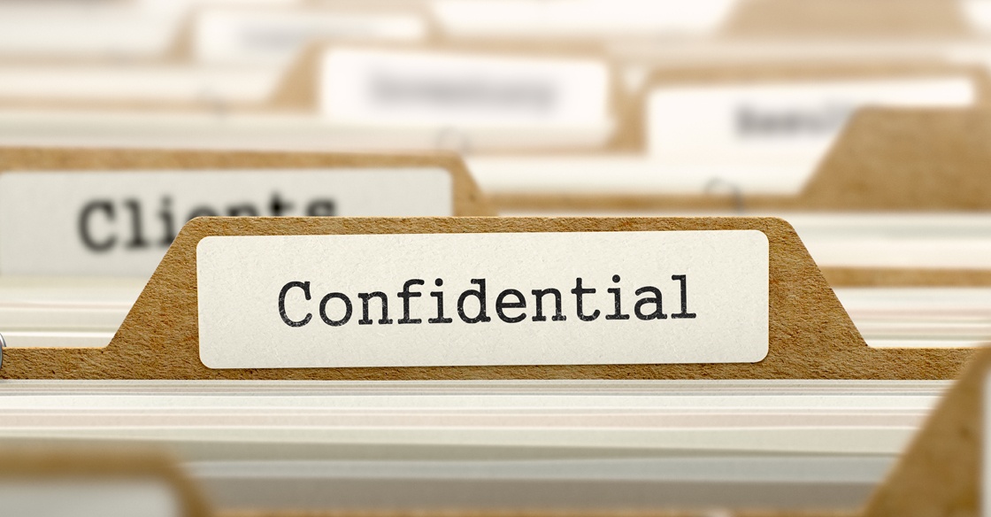 Confidentiality of Already Disclosed Documents: Admissibility of Improperly Obtained Privileged Evidence Confidentiality of Already Disclosed Documents: Admissibility of Improperly Obtained Privileged Evidence