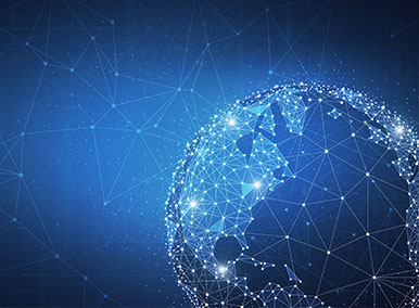 International arbitration