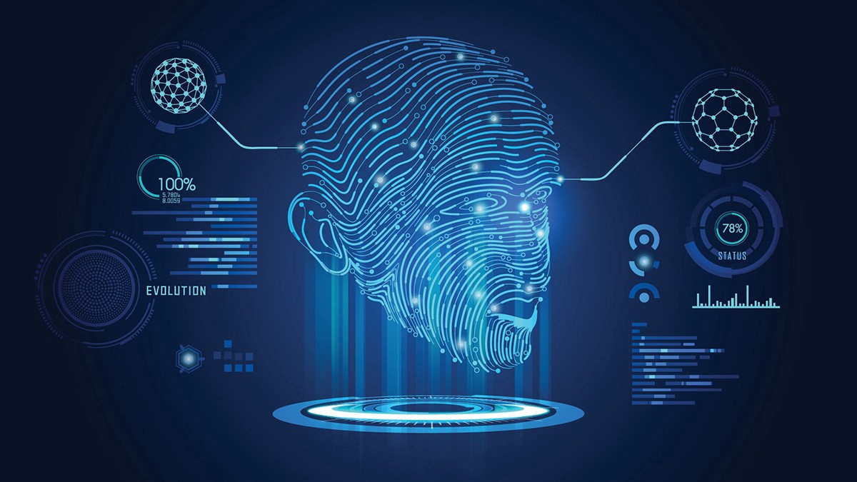 Arbitration X Technology: A Call For Awakening? Arbitration X Technology: A Call For Awakening?