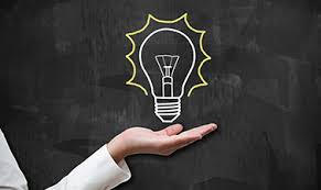 IP Arbitration on the Rise IP Arbitration on the Rise