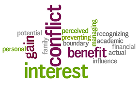 Relationship between the Arbitrators and their Law Firm: A case for Dynamic Application of the IBA Guidelines on Conflicts of Interest Relationship between the Arbitrators and their Law Firm: A case for Dynamic Application of the IBA Guidelines on Conflicts of Interest