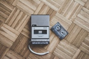 Are recordings made without consent of counterparty admissible as evidence in arbitration? Are recordings made without consent of counterparty admissible as evidence in arbitration?