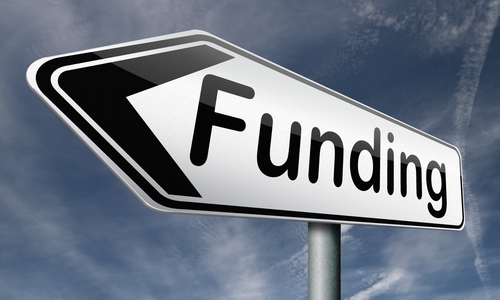 Third Party Funding in Asia: whose duty to disclose? Third Party Funding in Asia: whose duty to disclose?