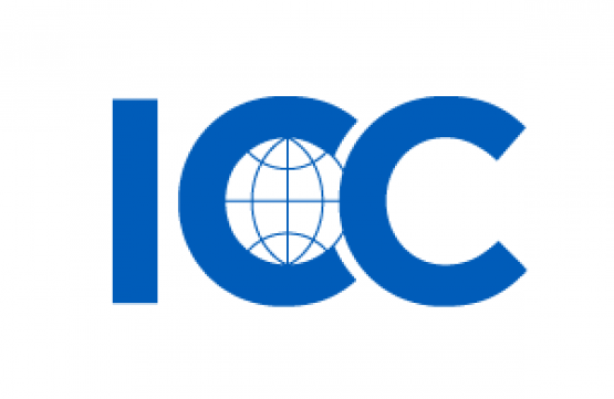 Expedited Procedure under the 2017 ICC Rules – Does the ICC’s Priority for Efficiency and Cost Effectiveness Come at the Expense of the Parties’ Rights? Expedited Procedure under the 2017 ICC Rules – Does the ICC’s Priority for Efficiency and Cost Effectiveness Come at the Expense of the Parties’ Rights?