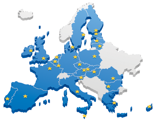 A Critique of Double Standards on Dispute Resolution Mechanisms of EU in Bilateral Investment Treaties and Double Taxation Treaties A Critique of Double Standards on Dispute Resolution Mechanisms of EU in Bilateral Investment Treaties and Double Taxation Treaties