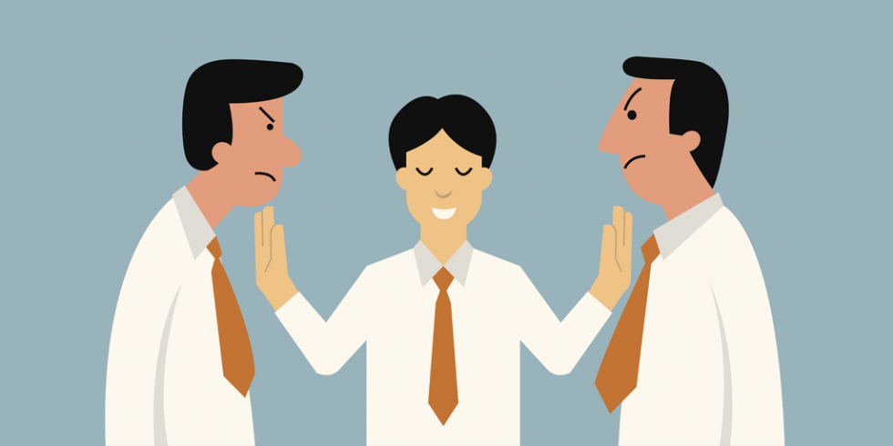 Arbitration Agreements Concluded by Agents and the Specific Authority Issue Arbitration Agreements Concluded by Agents and the Specific Authority Issue