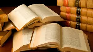 Reflections on Default Number of Arbitrators under Expedited Procedure Rules