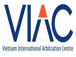 What is commercial arbitration? What is commercial arbitration?