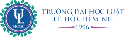 Trường Đại học Luật Tp.HCM