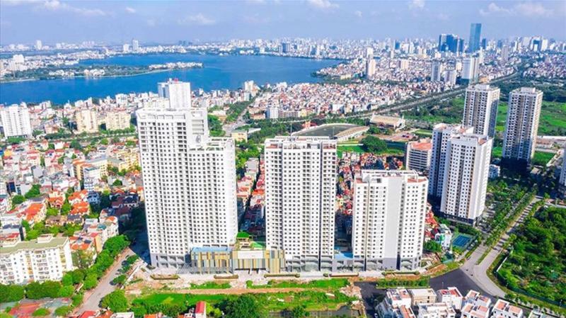Rủi ro pháp lý trong kinh doanh bất động sản: Một góc nhìn từ tư duy hệ thống