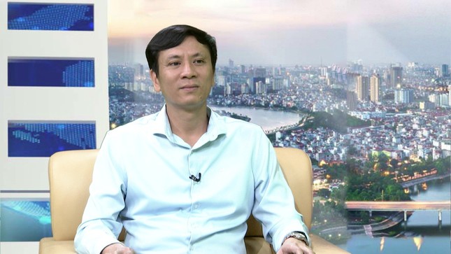 Rủi ro trong thương mại quốc tế và những lưu ý cho doanh nghiệp Việt
