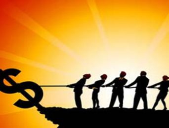 [Hà Nội] Hội thảo Những cảnh báo về các tranh chấp thương mại trong bối cảnh khủng hoảng kinh tế