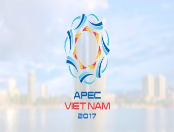 [Hà Nội] Hội nghị Thuận lợi hóa môi trường kinh doanh trong APEC năm 2017