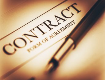 [Tp.HCM] Khóa học Nhận diện rủi ro và giải quyết tranh chấp hợp đồng xuất nhập khẩu