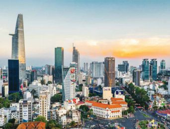 [Tp.HCM] Hội thảo Quy định pháp luật hiện hành của Việt Nam về hoạt động hòa giải thương mại