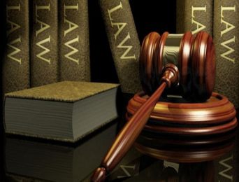 [Hà Nội] Lớp bồi dưỡng nghiệp vụ Luật sư chuyên đề về Các phương thức giải quyết tranh chấp ngoài Tòa án