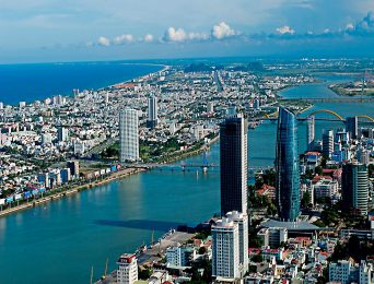 [Đà Nẵng] Hội thảo Giải quyết tranh chấp bằng trọng tài và hòa giải – Phương án khả thi cho doanh nghiệp