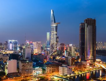 [Tp. HCM] Chương trình bồi dưỡng chuyên môn, nghiệp vụ cho Luật sư Đoàn Luật sư TP. Hồ Chí Minh tháng 12/2018