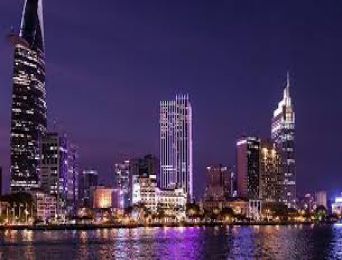 [Tp.HCM] Kỹ năng Tìm kiếm, khai thác thông tin thị trường và Quản lý rủi ro pháp lý