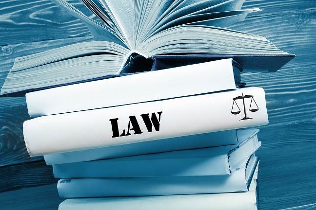 [Tp. HCM] Khóa đào tạo bồi dưỡng kỹ năng tố tụng trọng tài quốc tế “Program of the Institute for the Development of Arbitration"