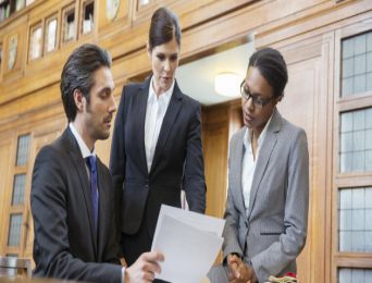 [Hà Nội] Hội thảo trao đổi kiến thức, kỹ năng hành nghề luật sư chuyên sâu trong lĩnh vực thương mại quốc tế tại Hà Nội
