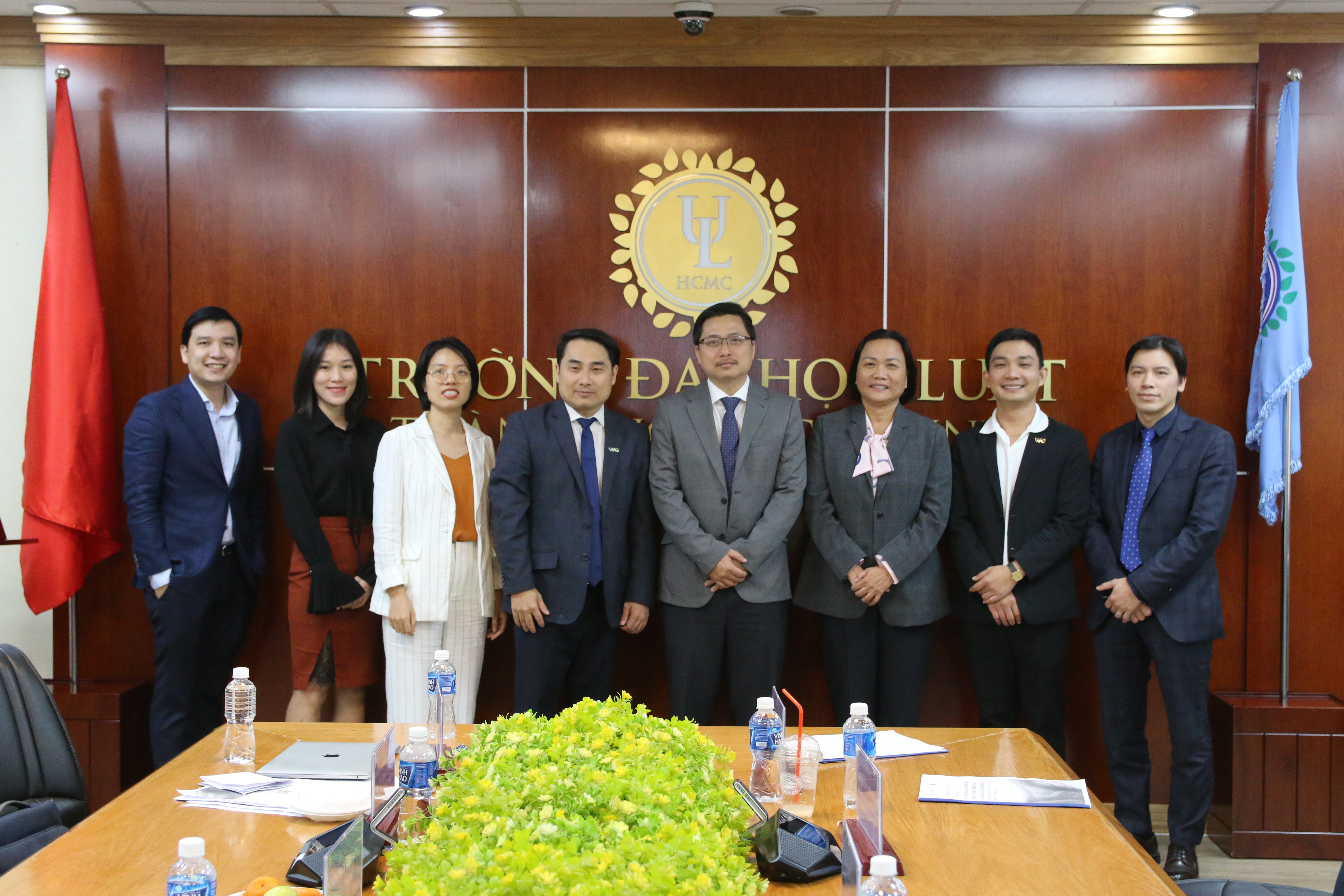 AMS 2024 | Hội thảo chuyên đề 1: Biện pháp khẩn cấp tạm thời trong tố tụng trọng tài và tác động của bên thứ ba
