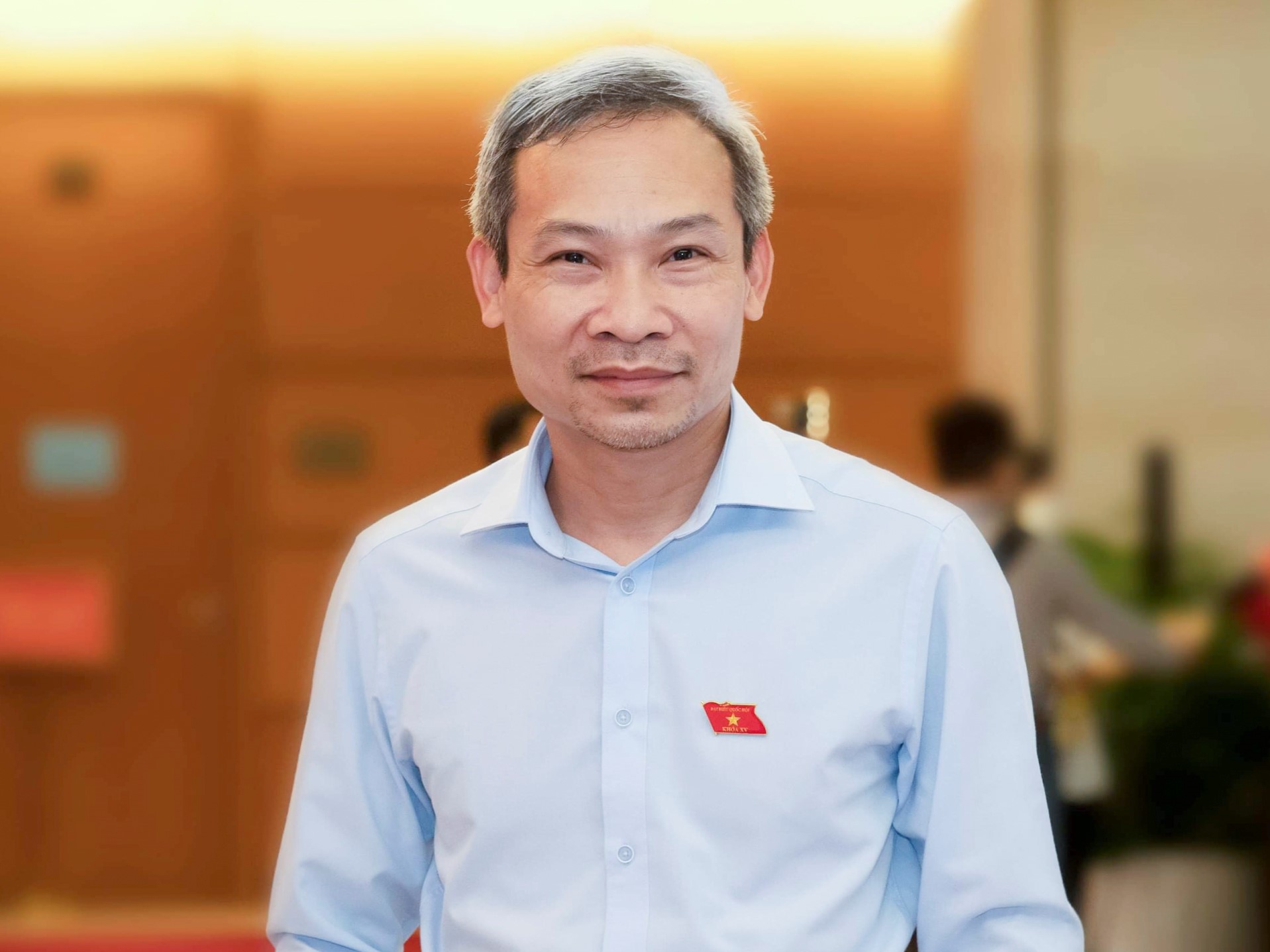 Kinh tế năm 2023 vẫn đối diện với nhiều thách thức