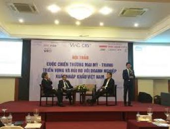 Conference on International Arbitration Training Day 2017: Introduction of IBA Soft Law
