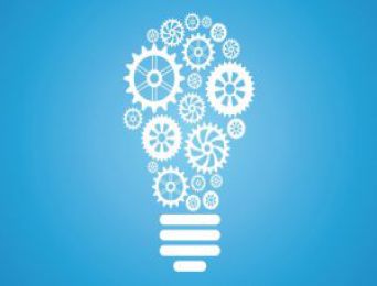 Innovation of the Law on Commercial Arbitration of 2010