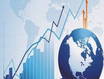 Luật sư “chạy đua” cùng quá trình hội nhập