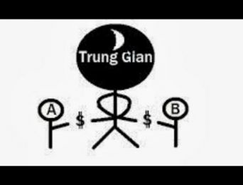 Chế tài trả tiền chênh lệch - "bảo bối" bị bỏ quên