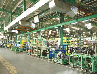 Giải quyết tốt tranh chấp để nhà đầu tư yên tâm