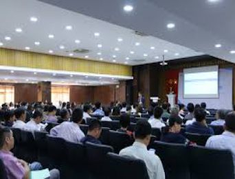 [TP. HCM] Kỹ năng của Luật sư tham gia tố tụng trọng tài