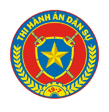 VIAC gặp gỡ Tổng cục thi hành án dân sự