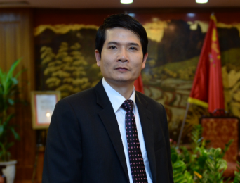 Thông điệp của Tổng Thư ký